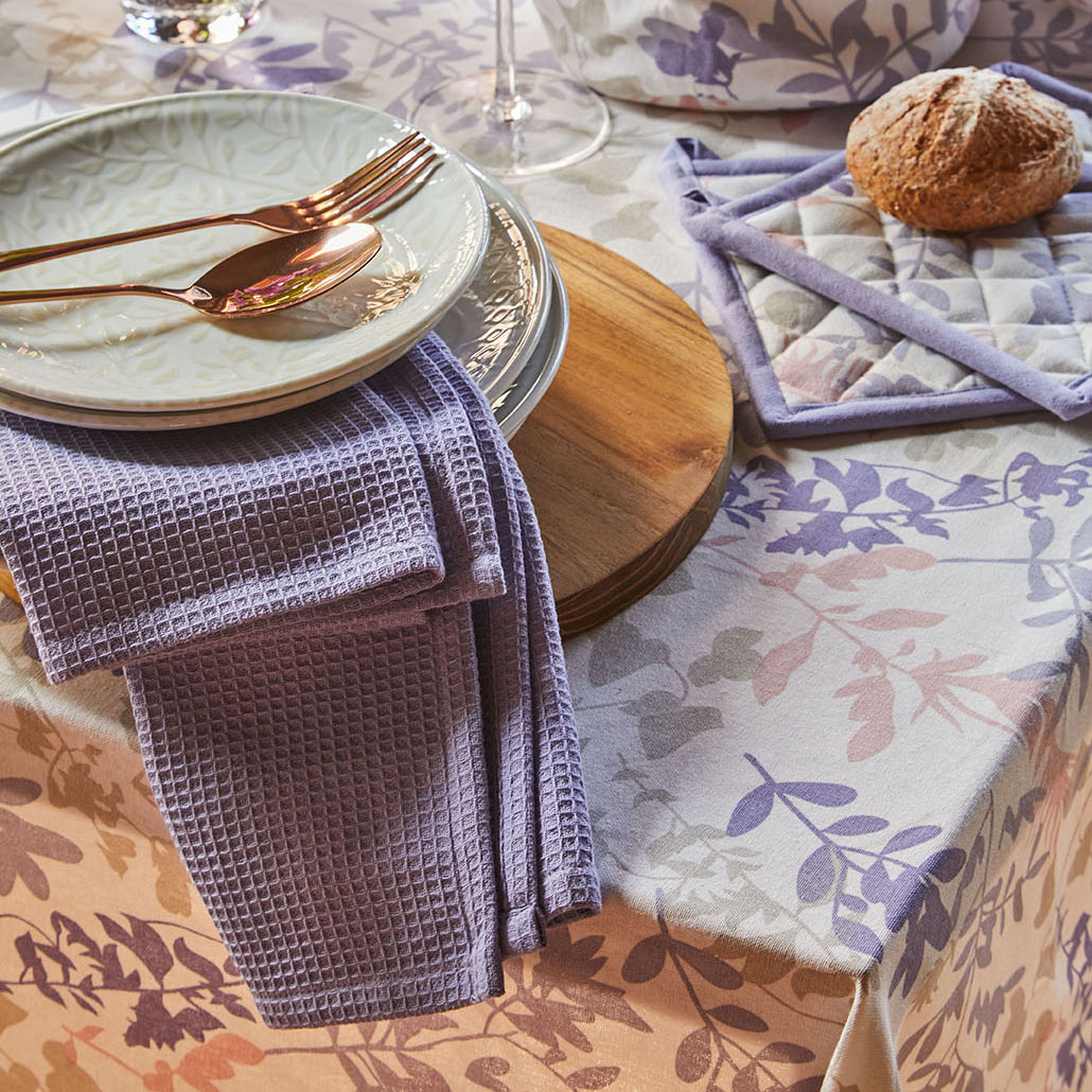 ecoambiance.md Textile