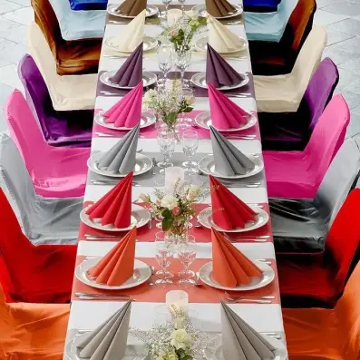 ecoambiance.md Traverse