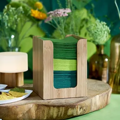 ecoambiance.md Accesorii