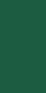 Fata de masa non-textila Dunisilk 138X220 Verde inchis