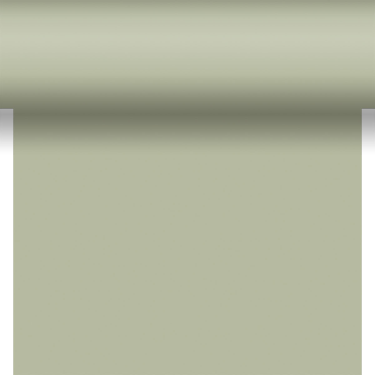Traversa non-textila Dunicel 0,4X4,8 Pistachio green