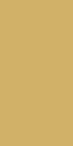 Fata de masa non-textila Dunisilk 138X220 Aurie