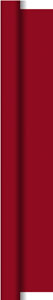 Fata de masa non-textila Dunicel 1,18X5M Bordo