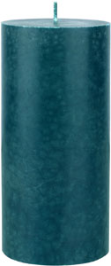 Lumanare pillar 150X70 mm Stearină Ocean