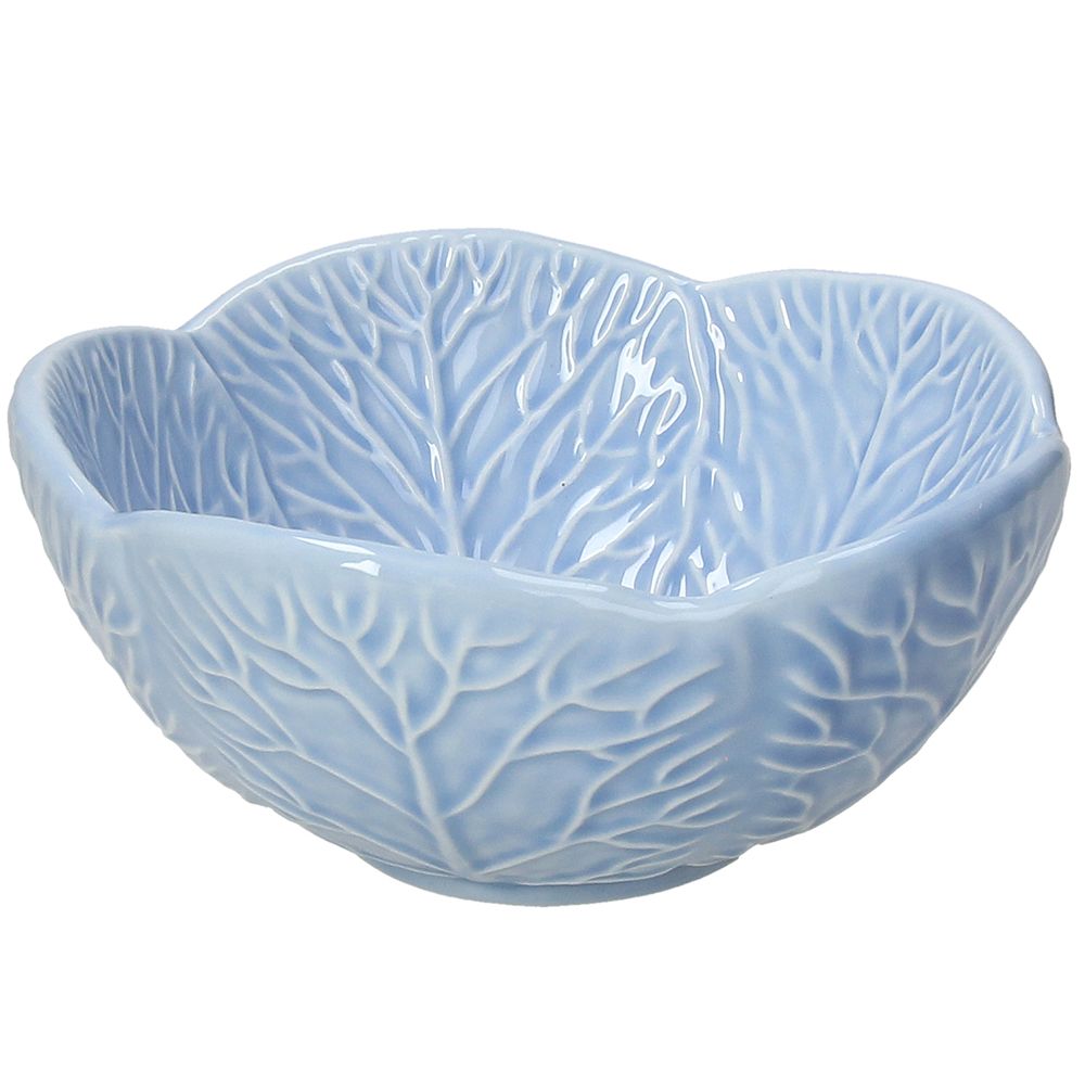 Bol Savoy Celeste, 15 cm