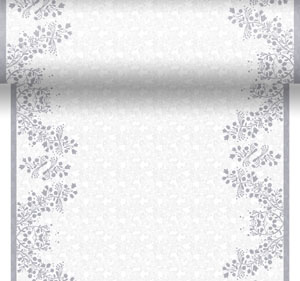 Traversa non-textila Dunicel 0,4X4,8 Glamour