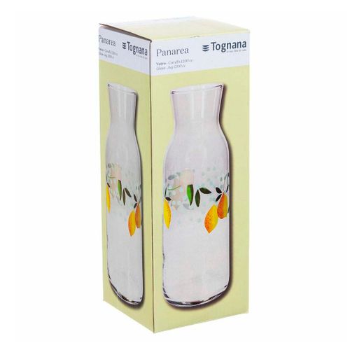 Ulcior Panarea, 1200 ml
