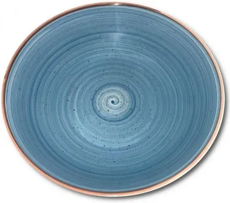 Farfurie adanca Metropol Gaia 21 cm