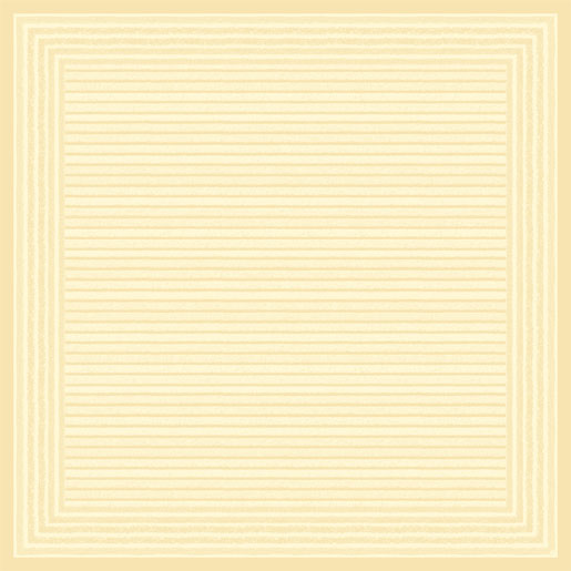 Fata de masa non-textila Dunicel 84X84CM Tessuto Cream